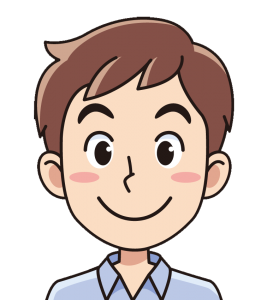 男性