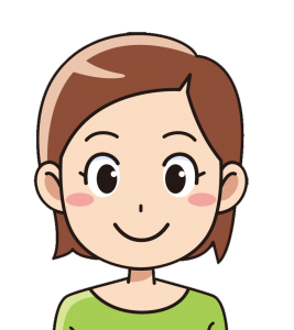 女性